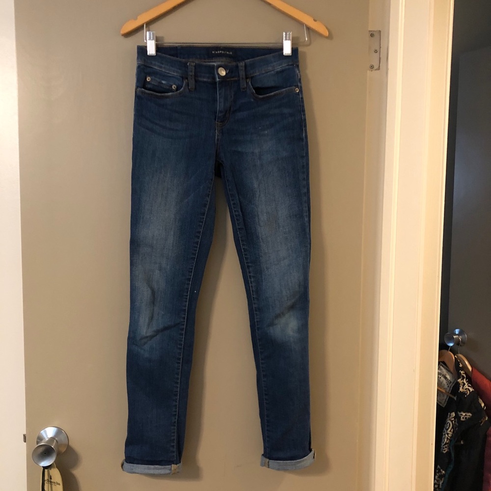 Aeropostale Jeans
